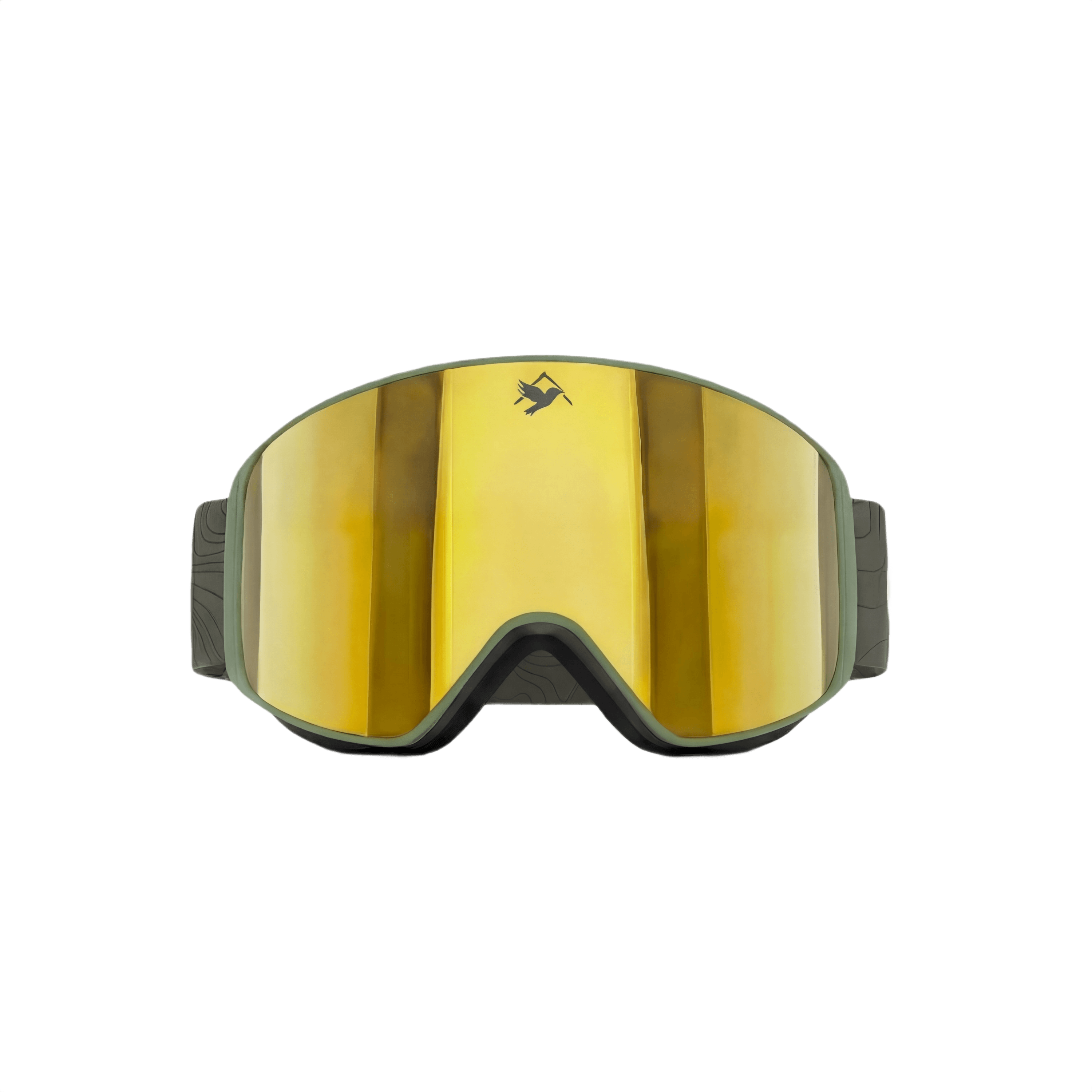 RECON