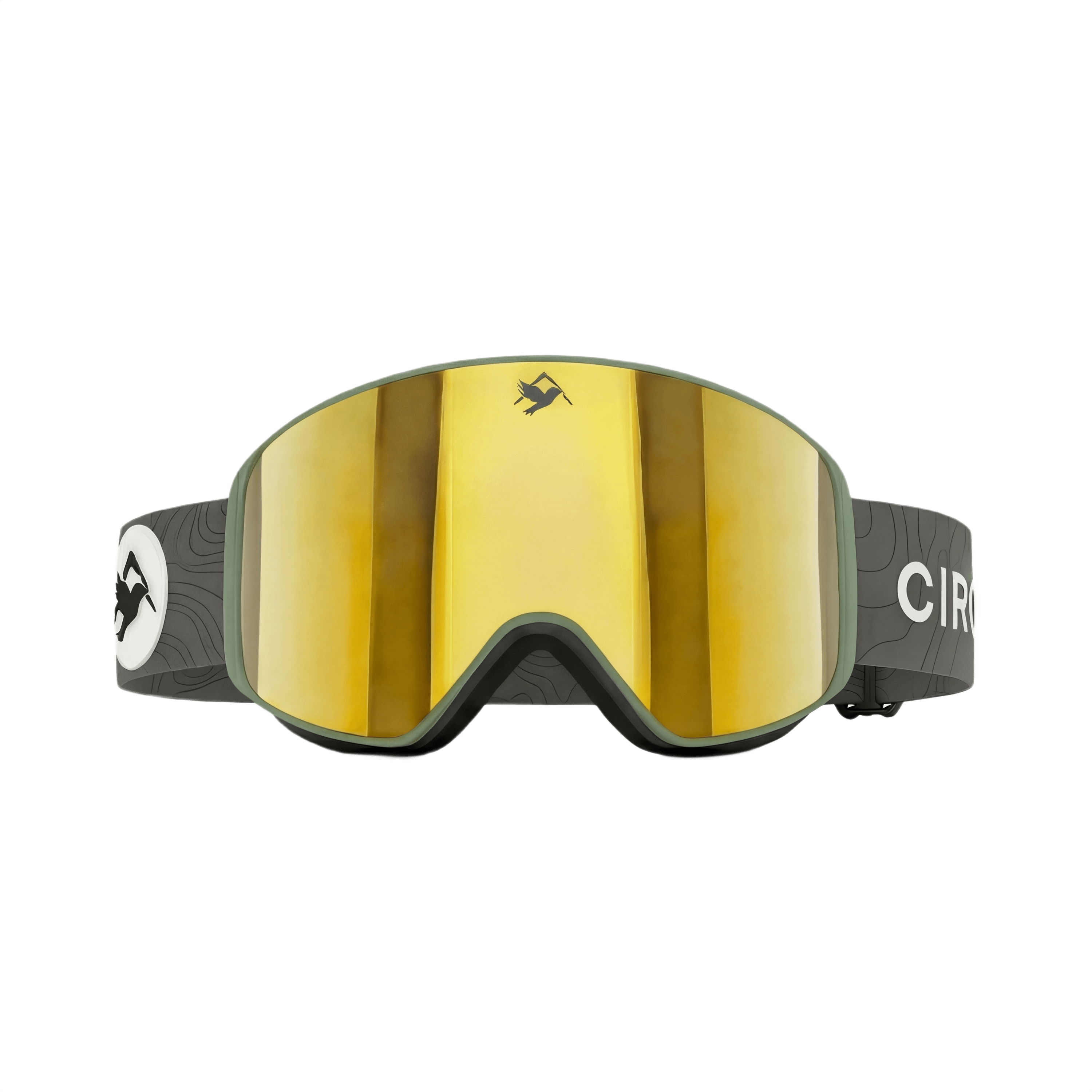 RECON